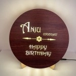 Personalized Custom Gifts for Birthday